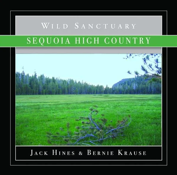 SequoiaHighCountry_grande.jpg