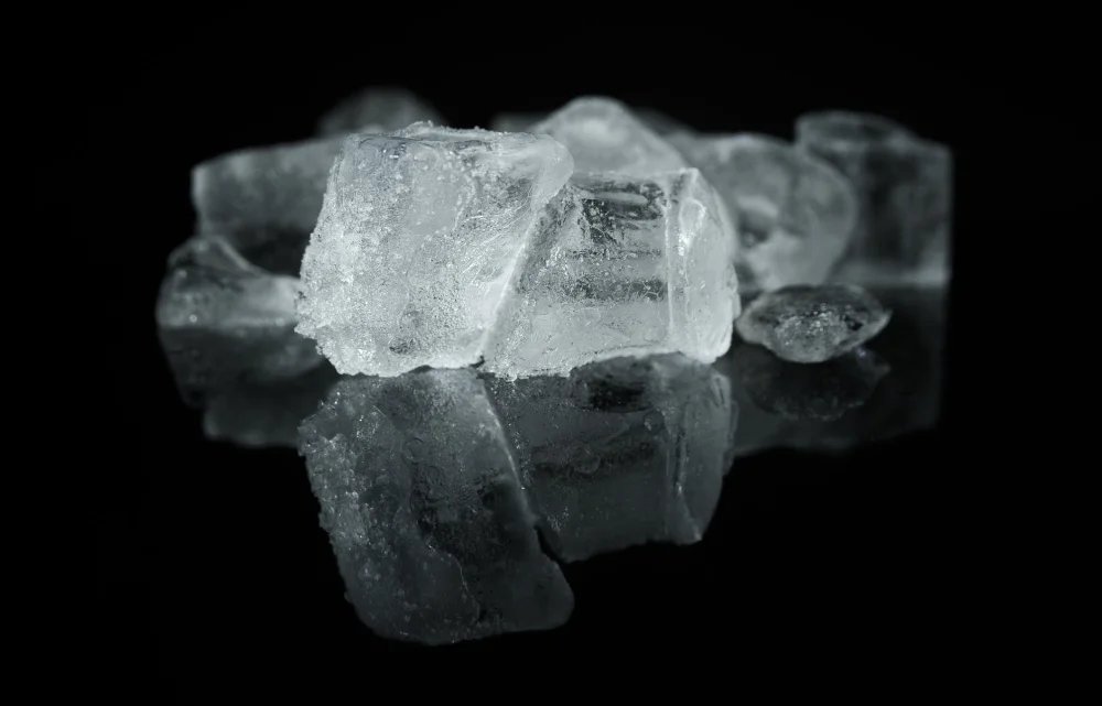 Ice.jpeg