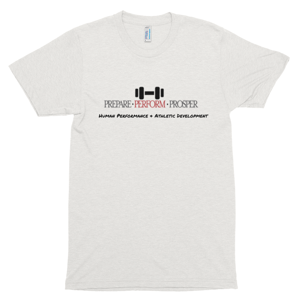 Logo Tee Front Oatmeal.png