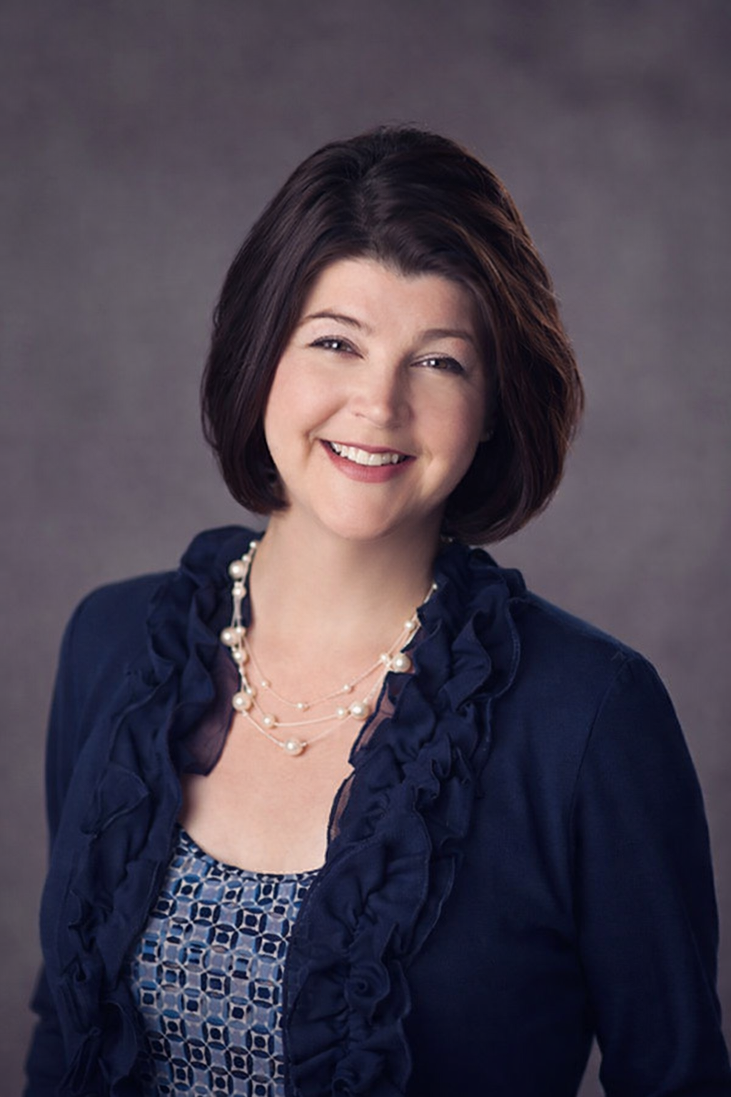 Danette Swank Among 2015 STEP Award Honorees