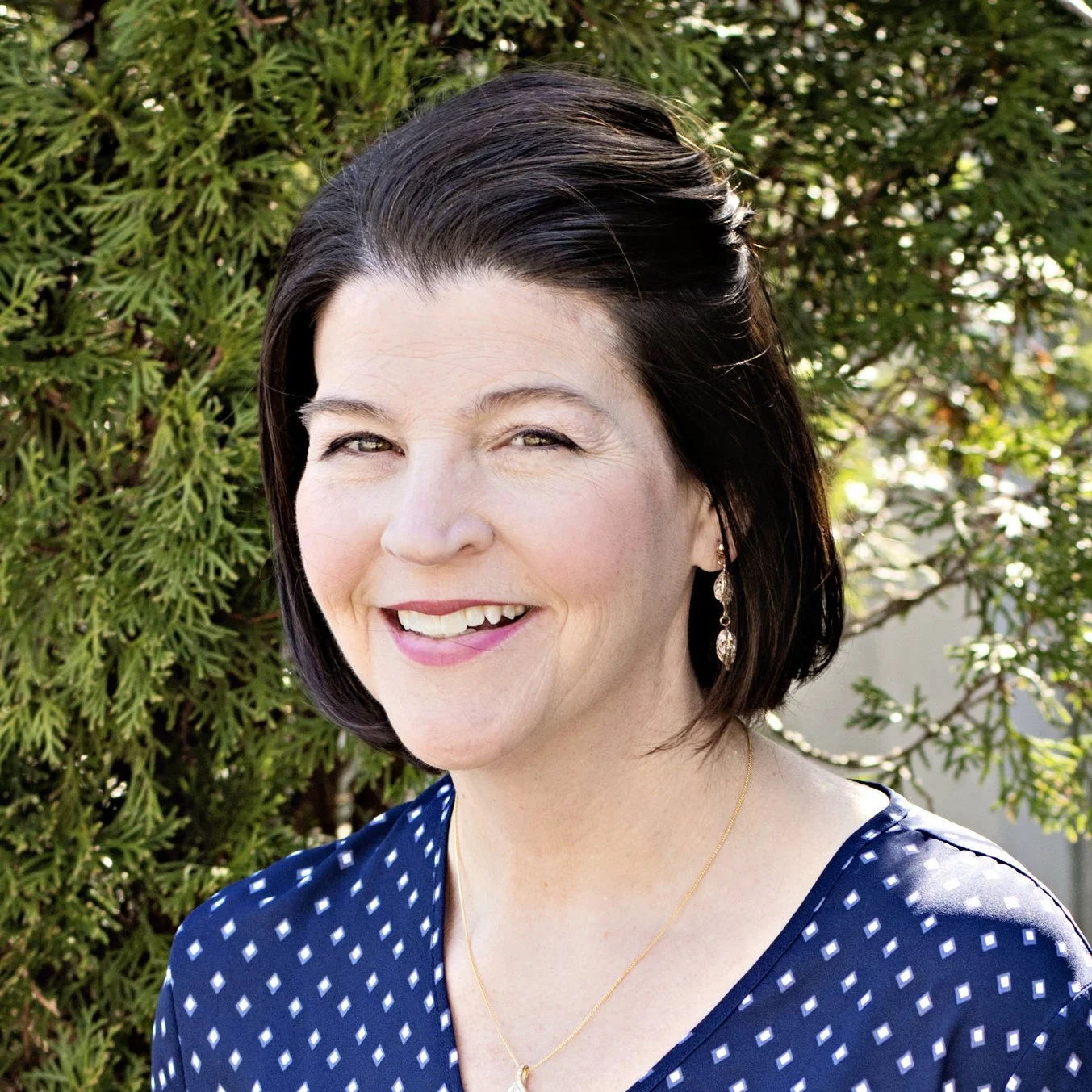 Danette Swank Named CEO of Philippi-Hagenbuch, Intoning Third-Generation Family Leadership