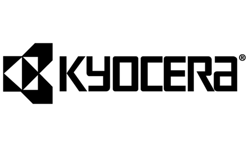 Kyocera.png