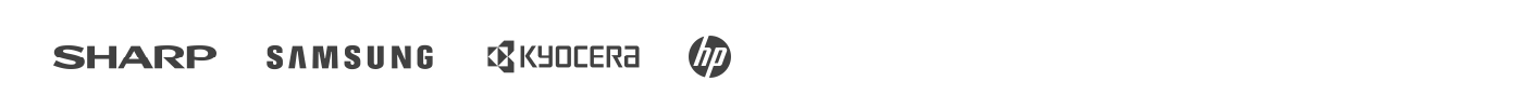 PrinterManufacturers.png