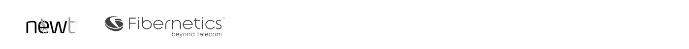 PhoneSystems.png