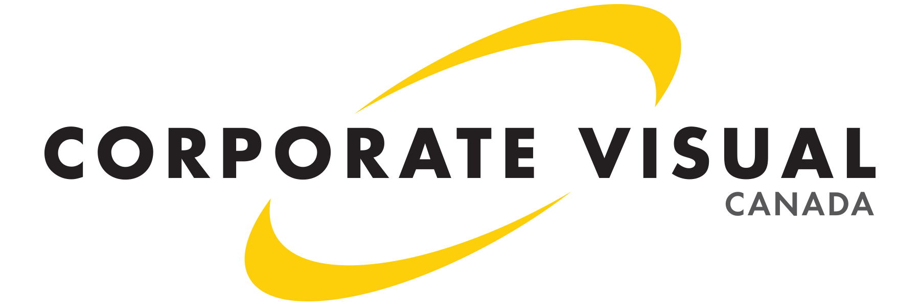 Corporate Visual.png