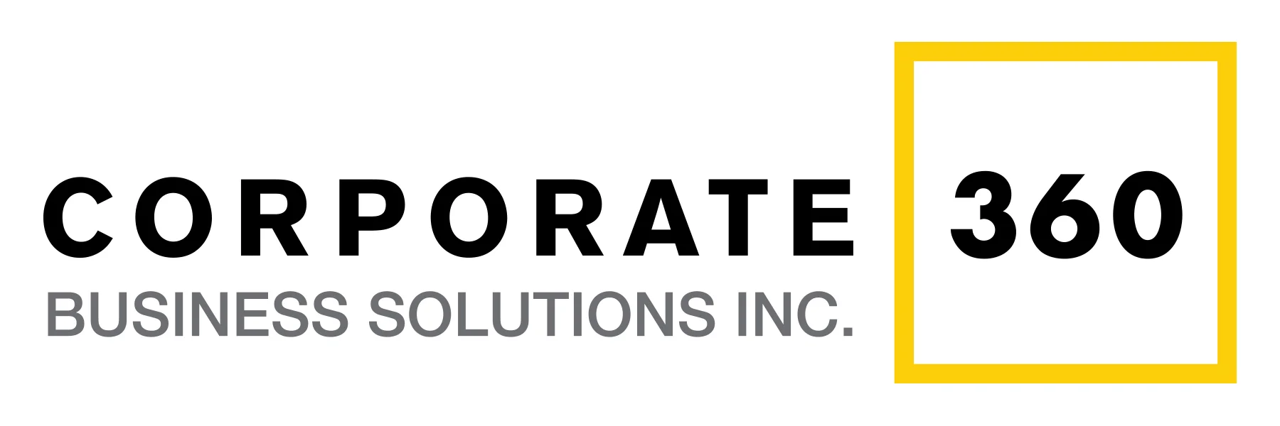 Corporate360 Tagline.jpg