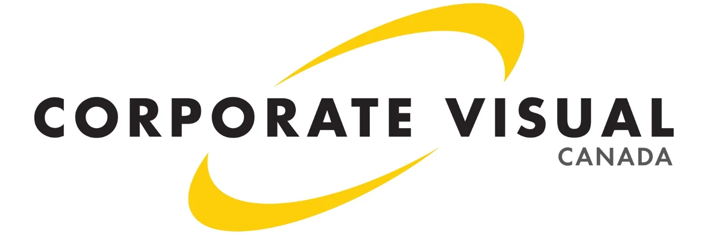 Corporate Visual.jpg