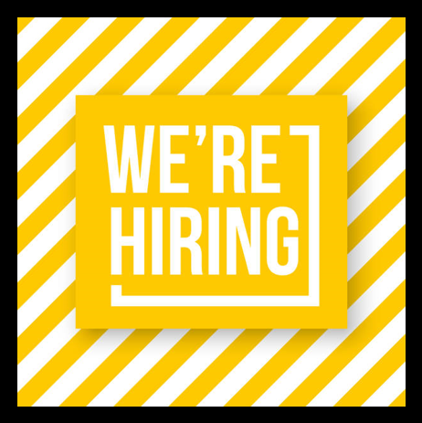 Hiring pic.png