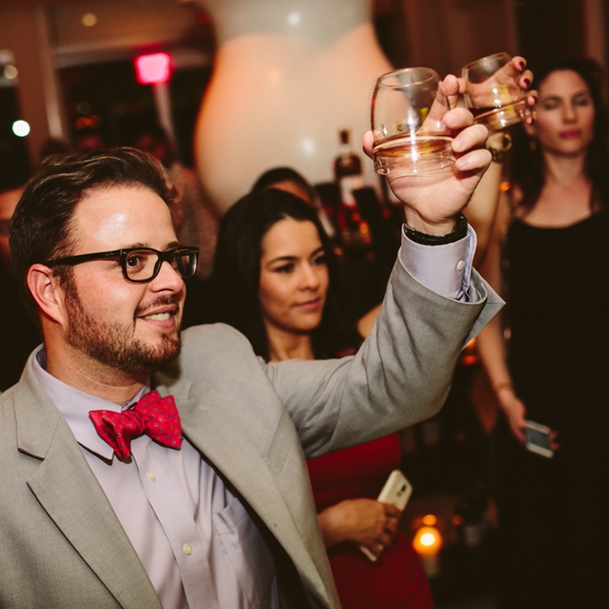 The Macallan Rare Cask Tastings