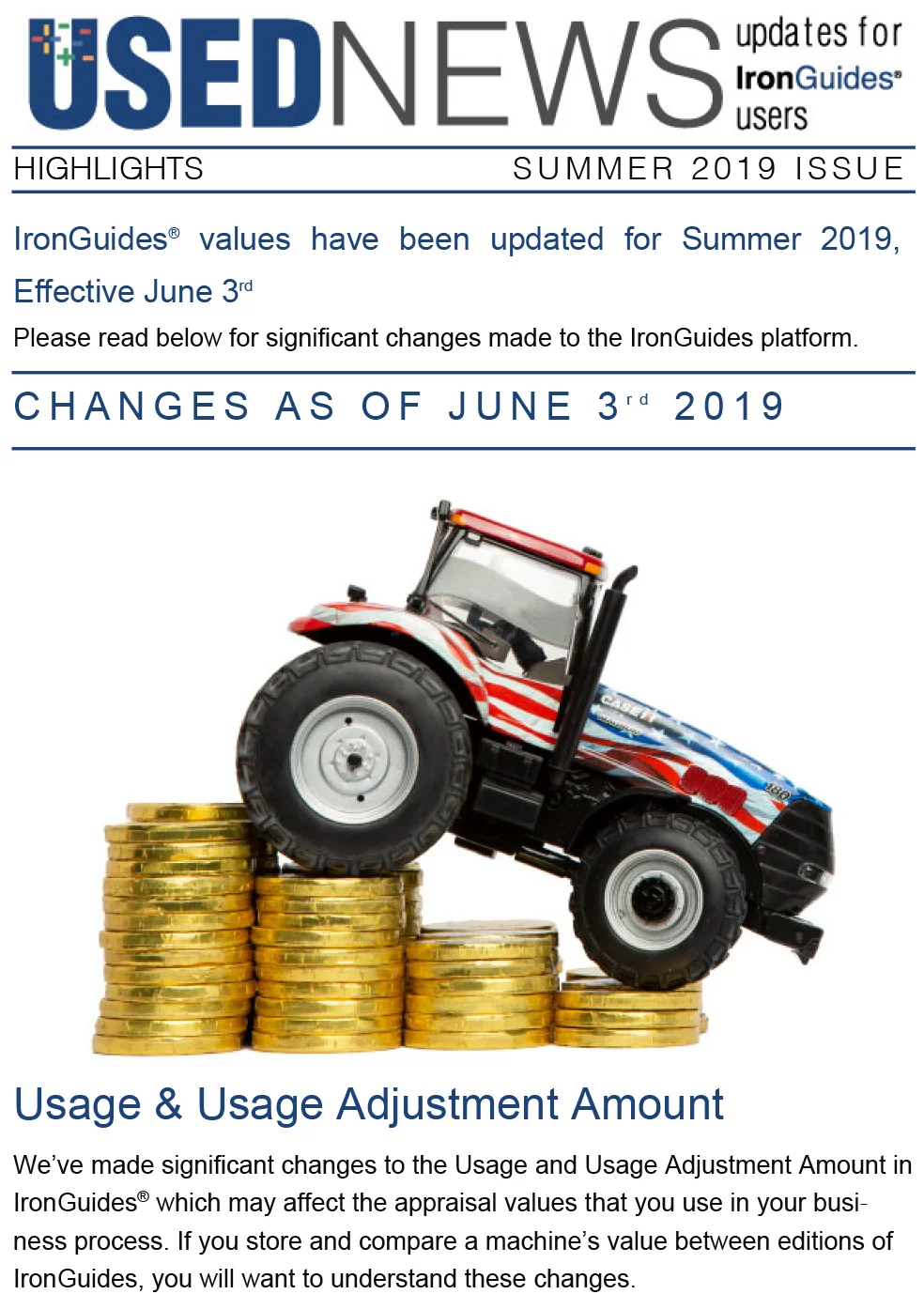2019Summer UsedNews.jpg