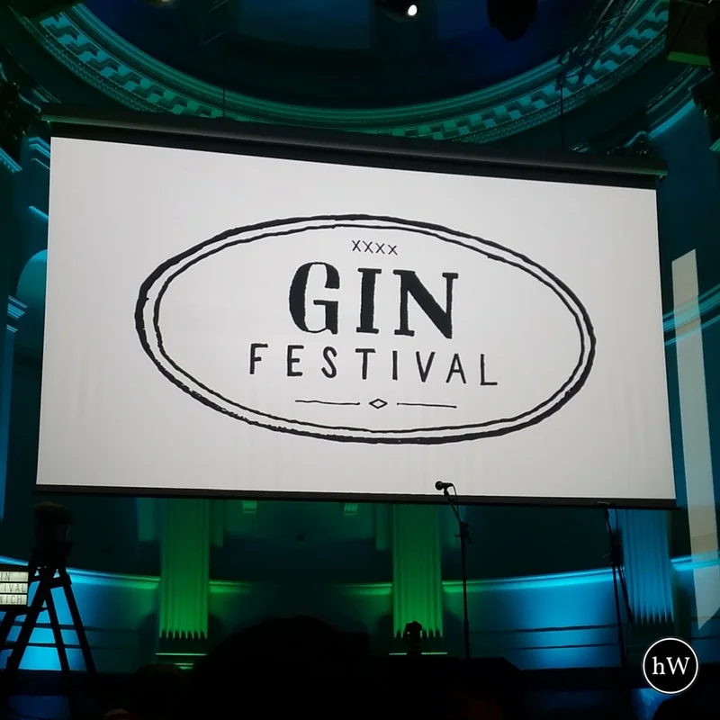 Gin Festival 2016.jpg