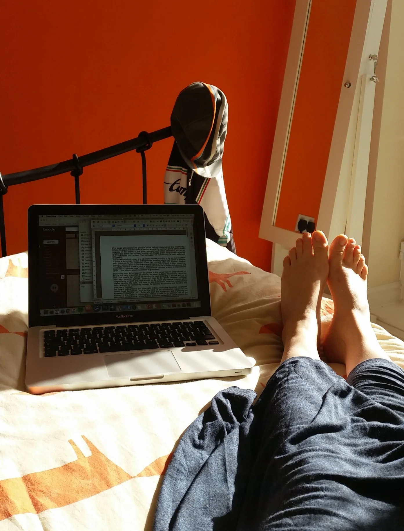Home Freelancing.jpeg