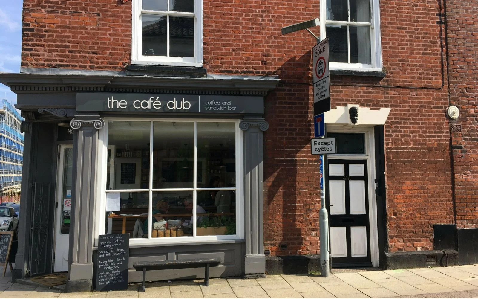 Cafe-Club-Norwich.jpg