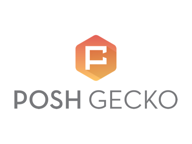 posh-gecko-videographer-in-peterborough-profile.png