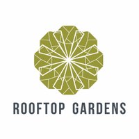 rooftopgardens_logo_2.jpg