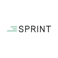 SPRINT logo-200x200.png
