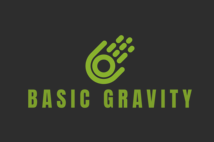 basic gravity logo.png