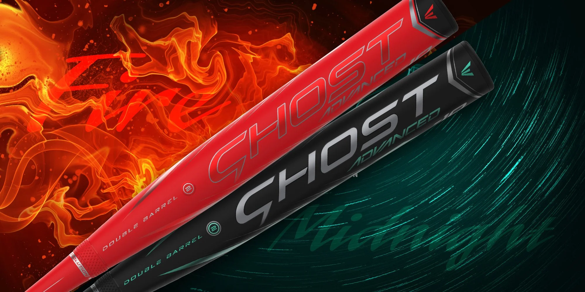 portfolio-main-banner.jpg