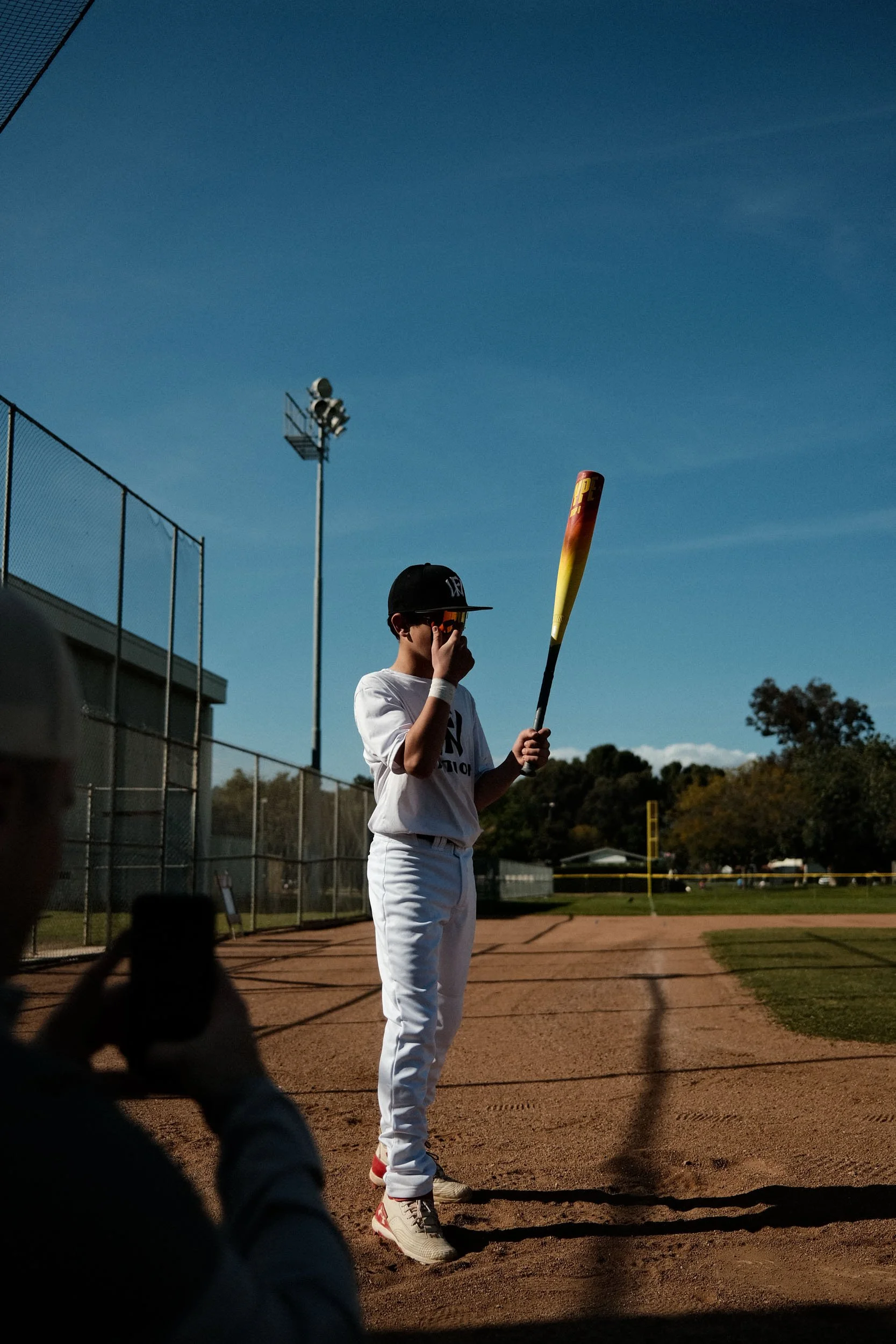 DSCF2073.jpg