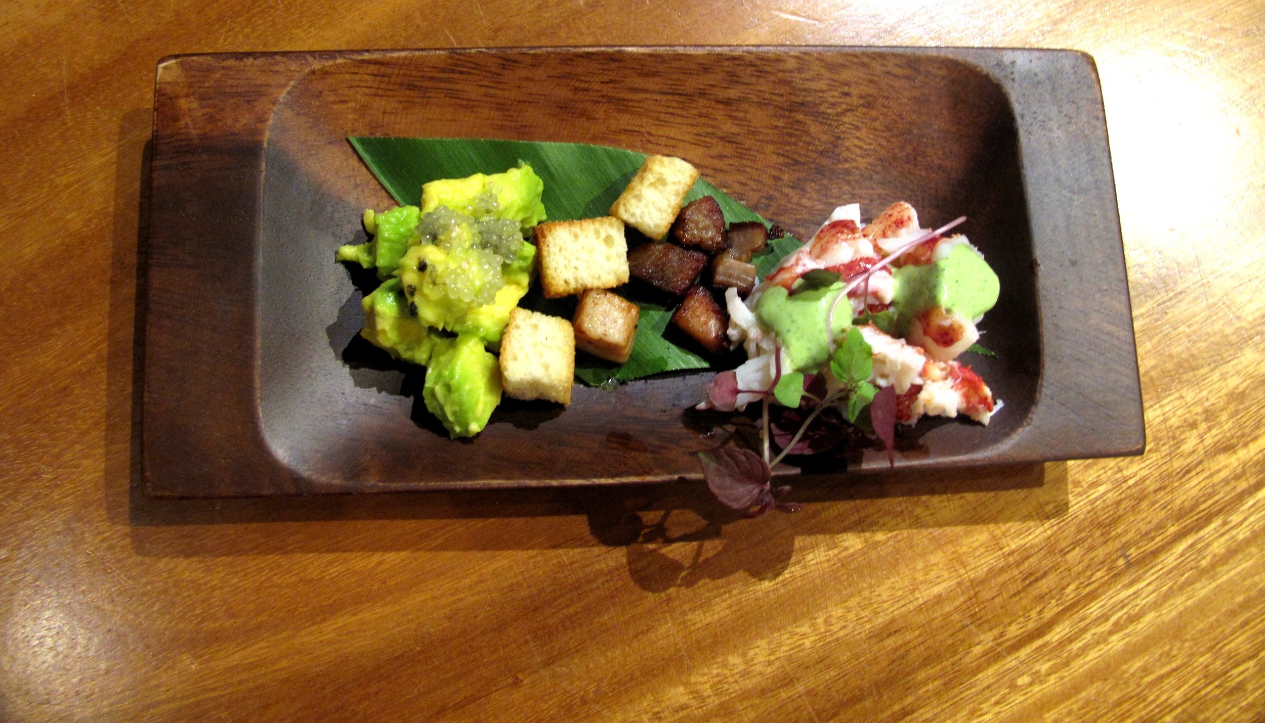 Course 1.jpg
