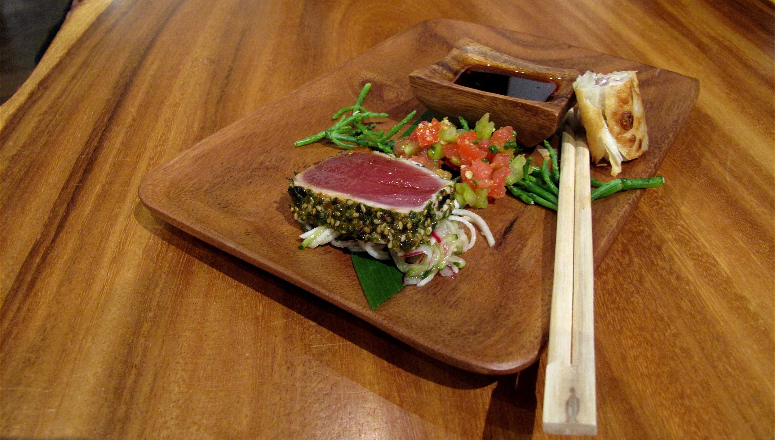Course 3.jpg