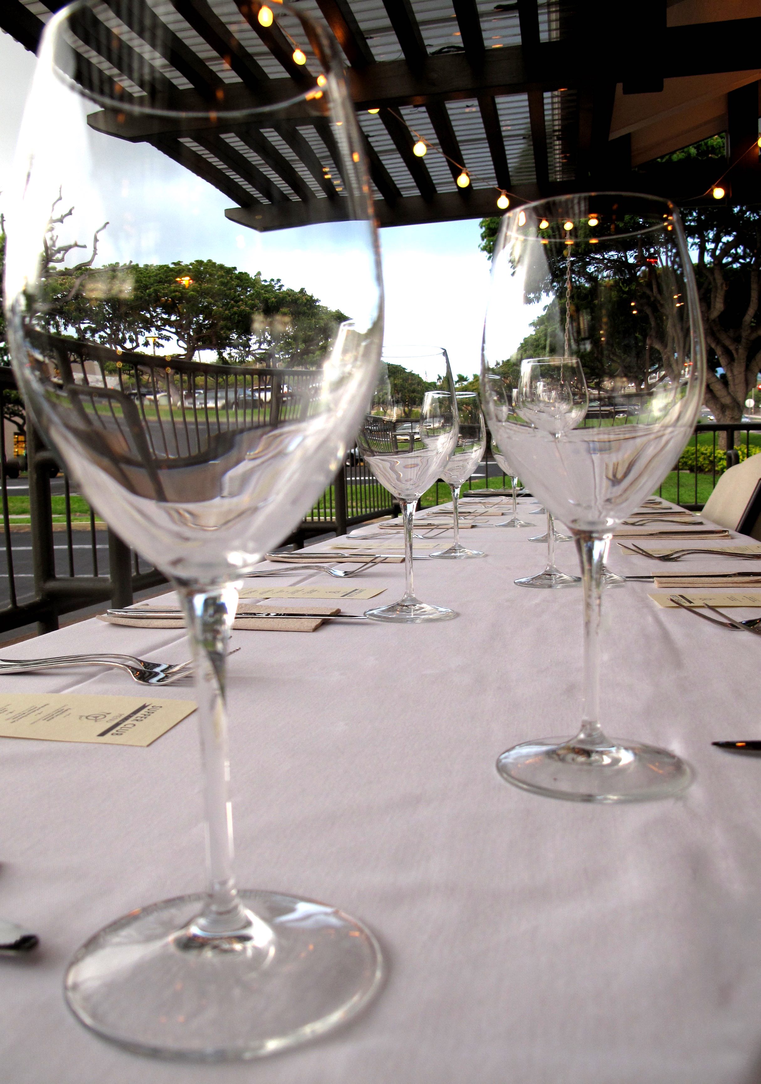 Outside Table.jpg
