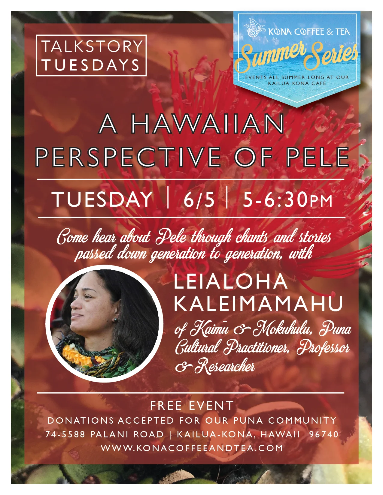 Pele TalkStory_6.5.18_Kona Coffee and Tea-01.jpg