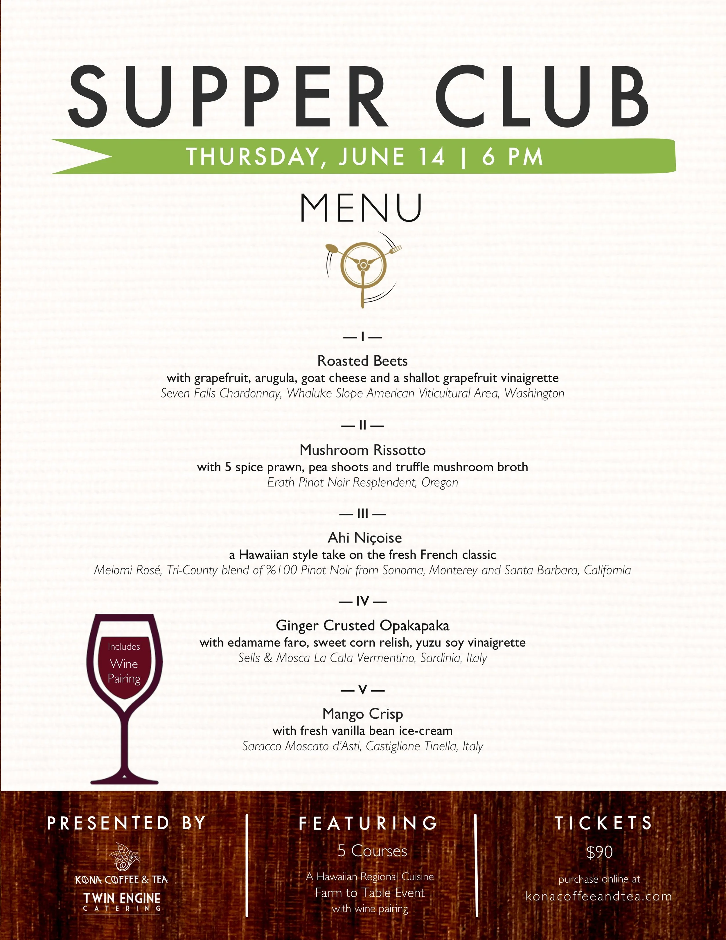 Menu Supper Club 6.14.18_full page Color.jpg