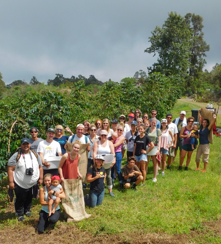 Group Shot First Harvest 2017-3.jpg