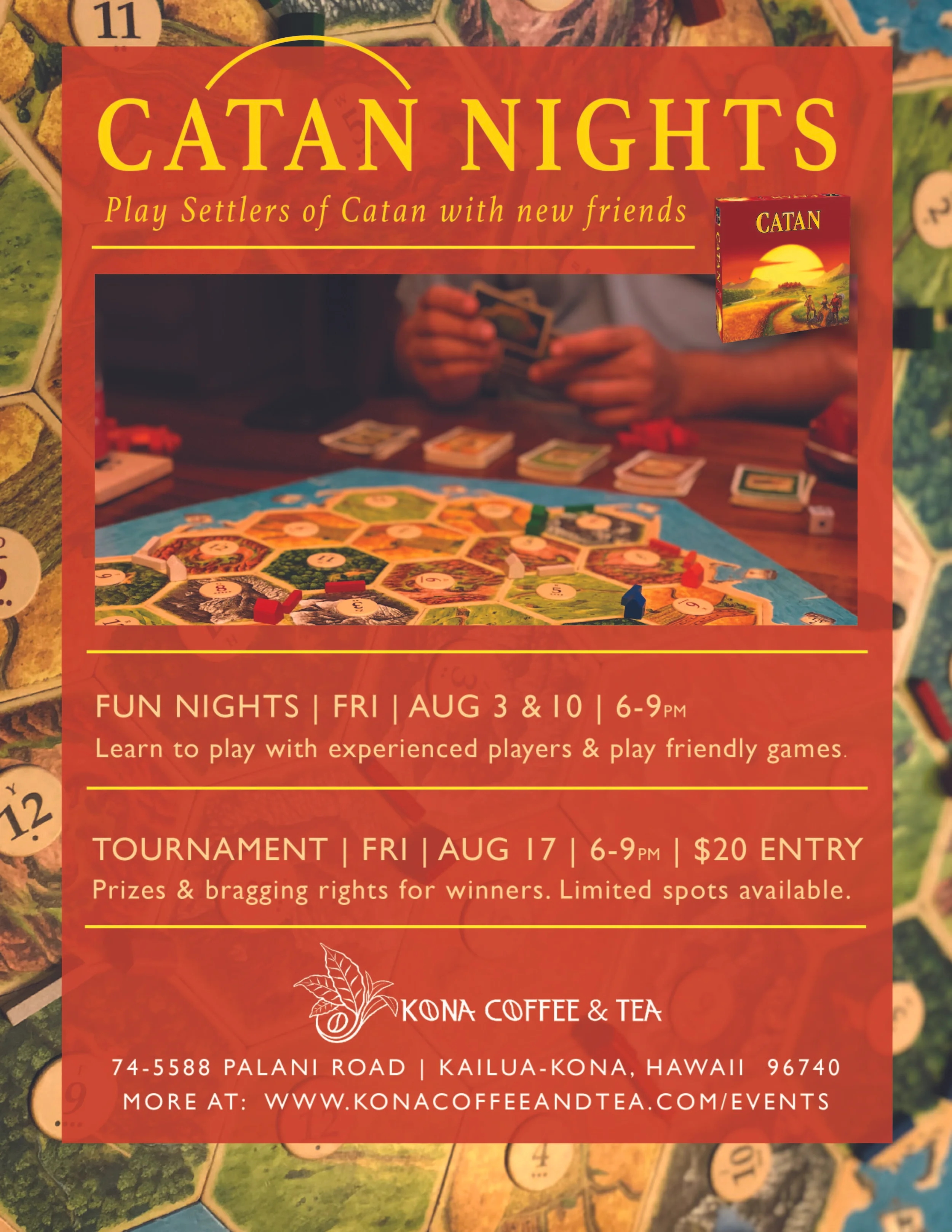 Catan Nights_KCTC_Aug 2018-01-01.jpg