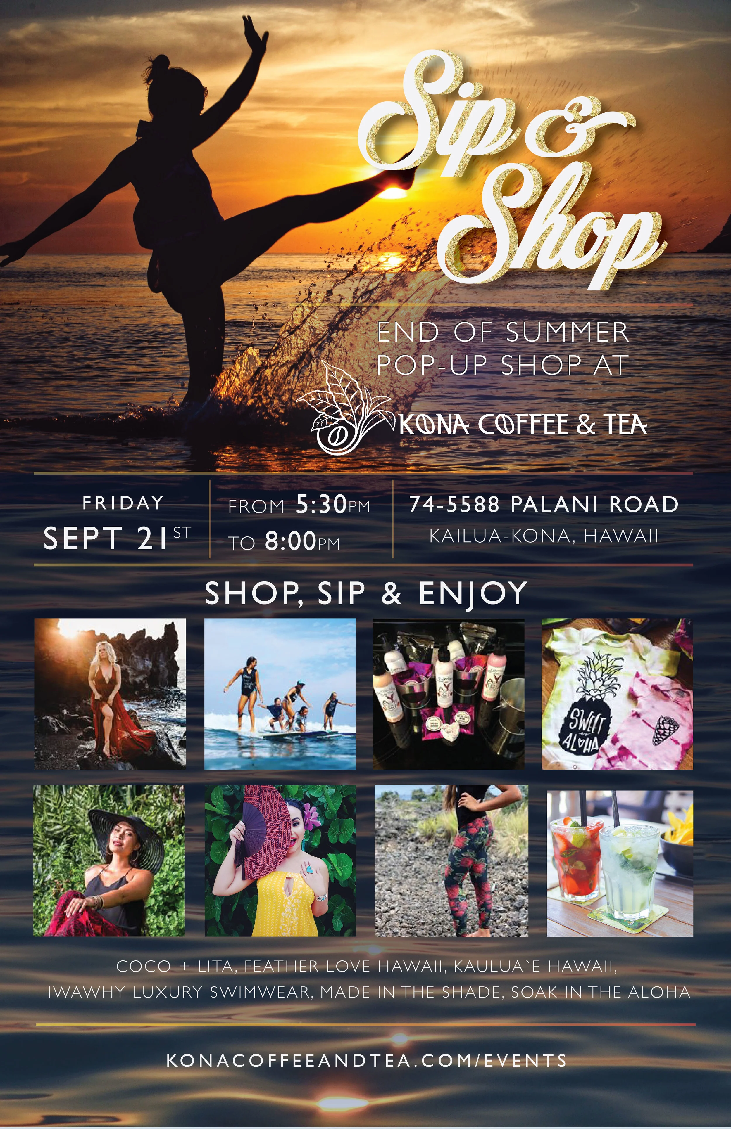 Sip-n-Shop_KCTC Sept 21 2018_11x17_WEB.jpg