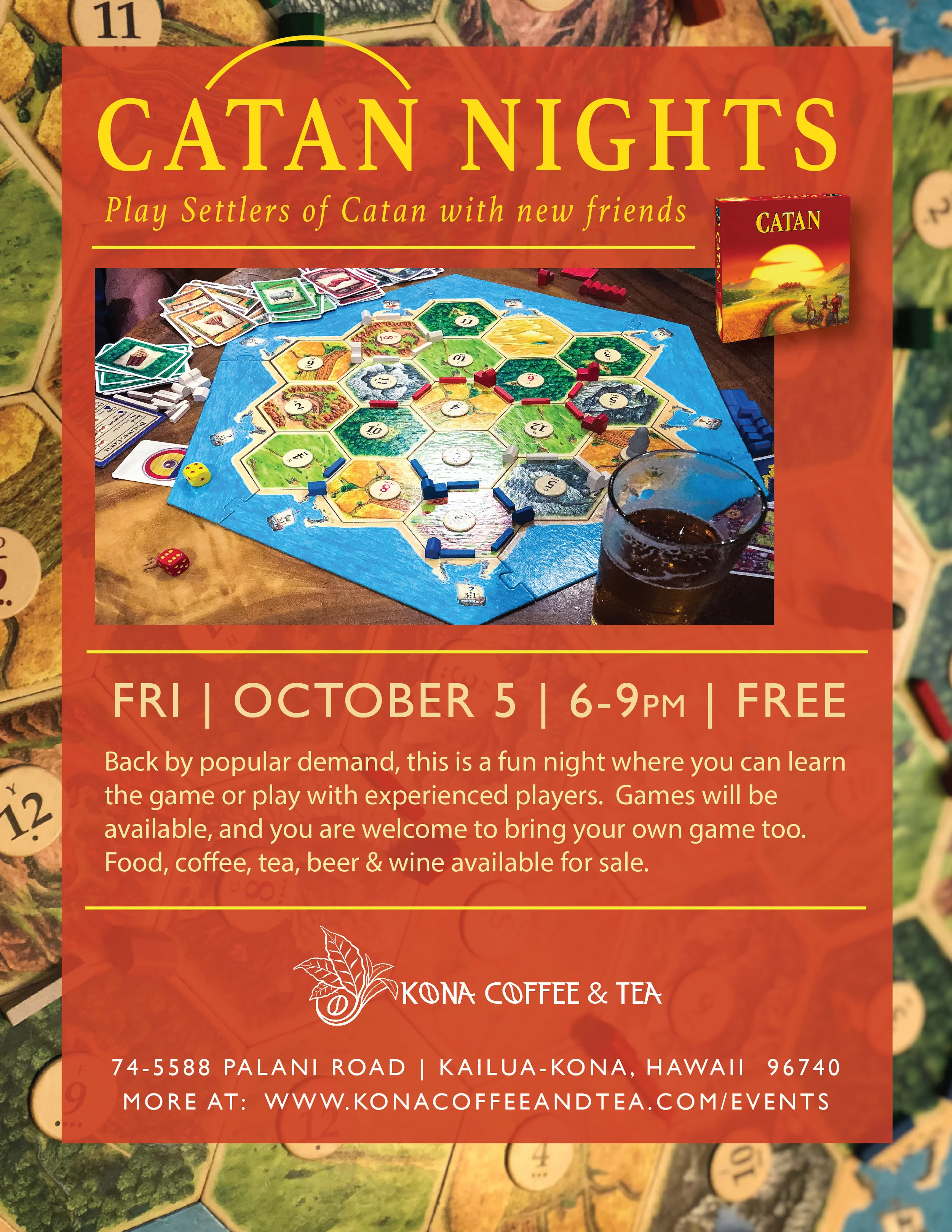 10.5.18 Catan Night KCTC_web-01-01.jpg