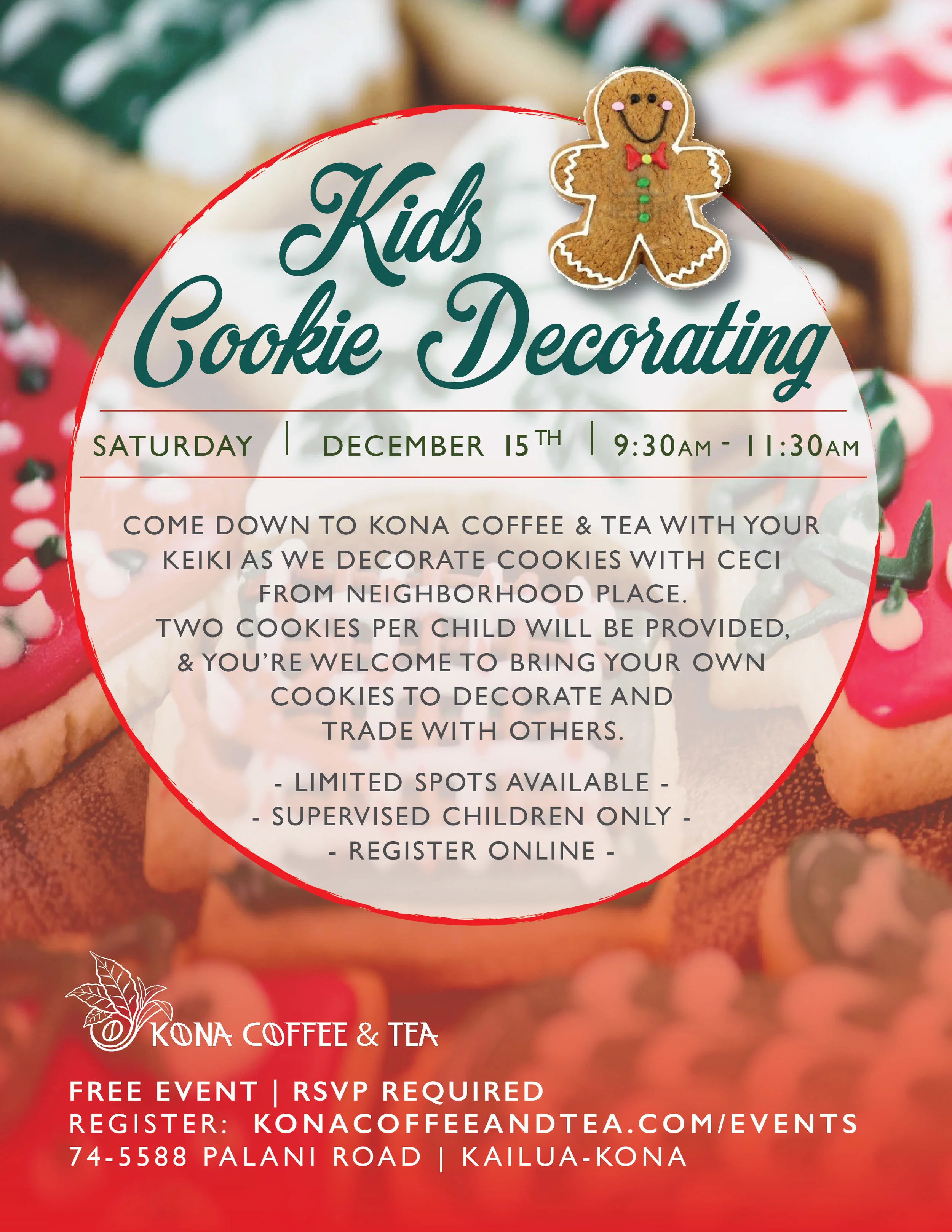 WEB_Cookie Decorating_12.15.18_Kona Coffee and Tea-01-01.jpg