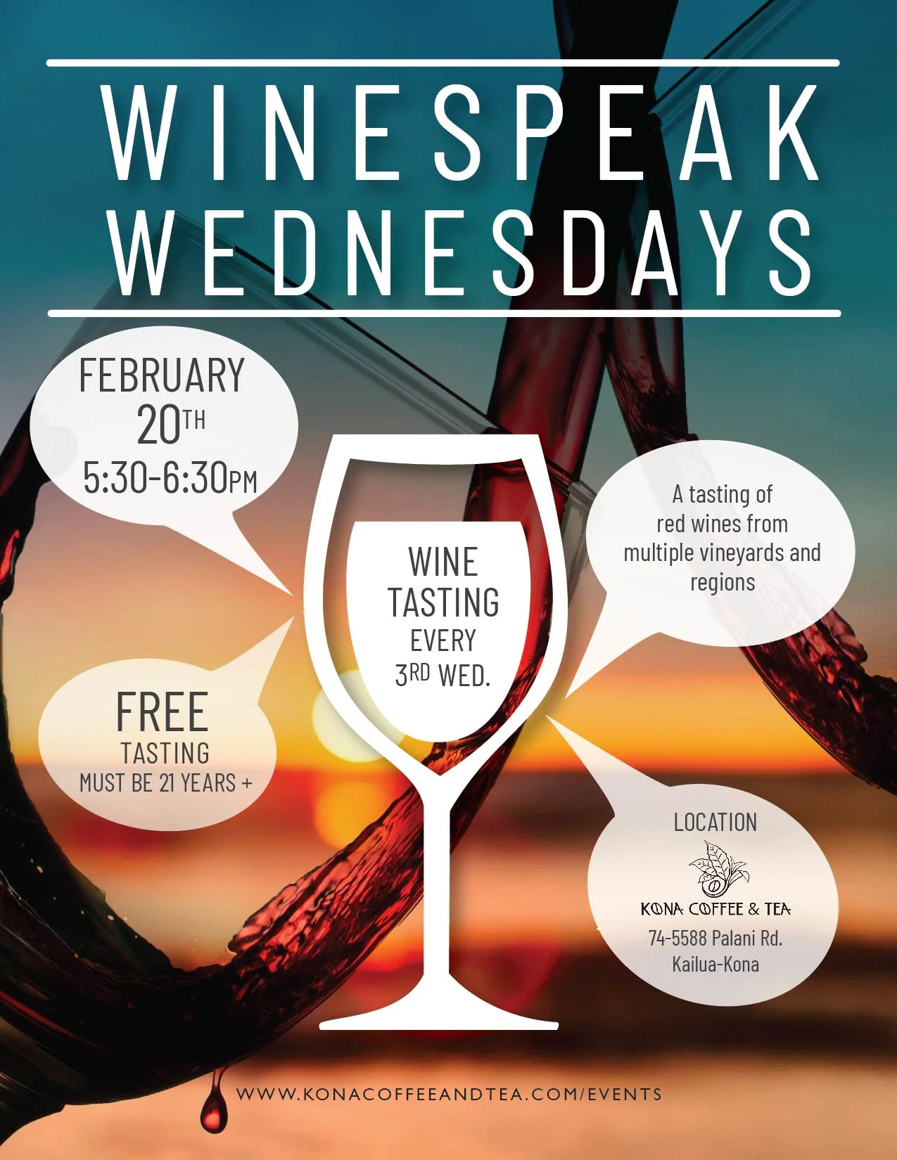 WineSpeak Wednesdays_2.20.19_KCTC_web flyer.jpg