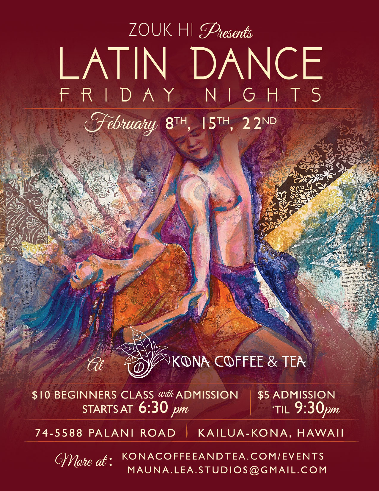 Latin Dance Nights_Feb 2019_web-01-01.jpg