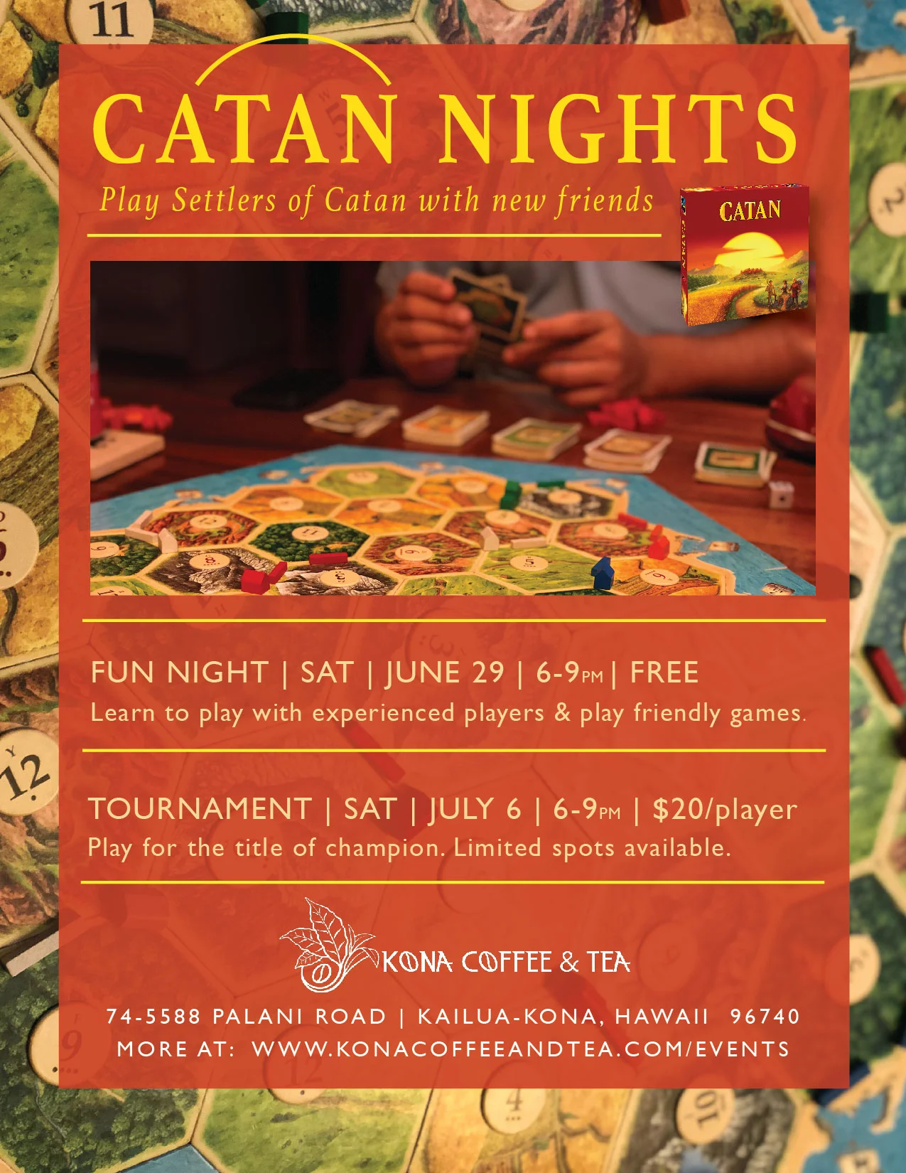 Web flyer_6.29.19 and 7.6.19 Catan Nights-01-01.jpg