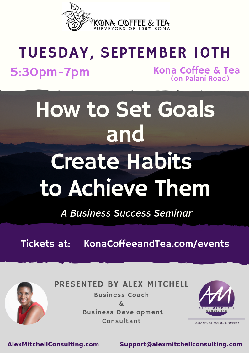 2Alex Mitchell Seminar #2 Flier.png