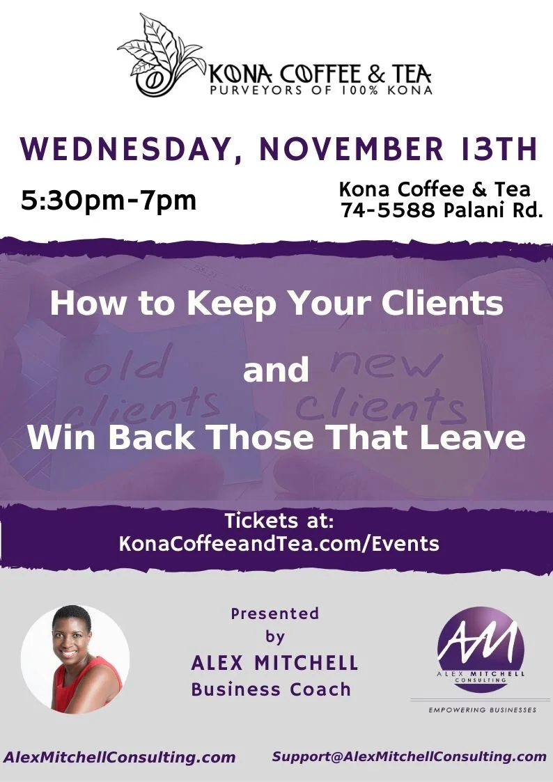The Alex Mitchell Business Success Seminar Series_Final(1).jpg
