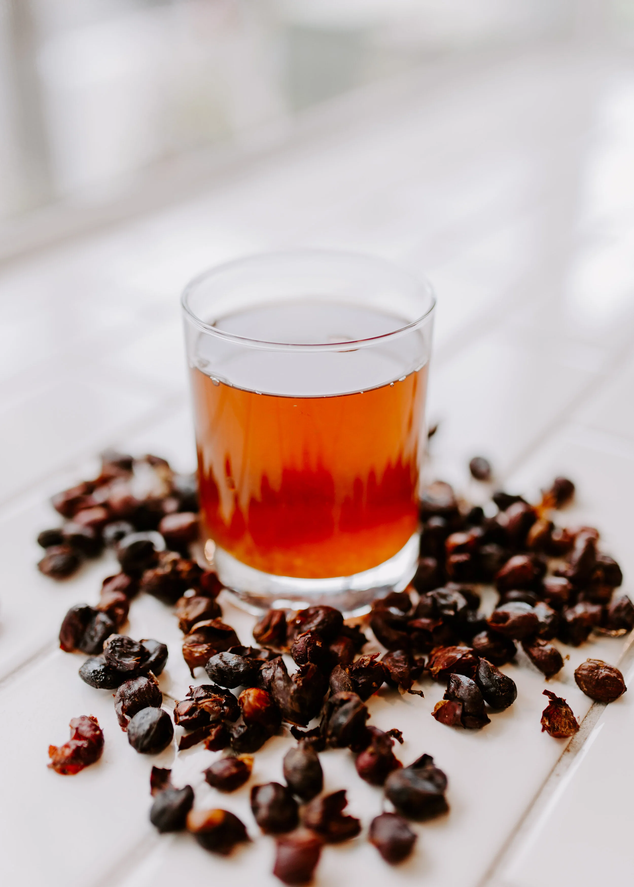 Kona Coffee and Tea Company