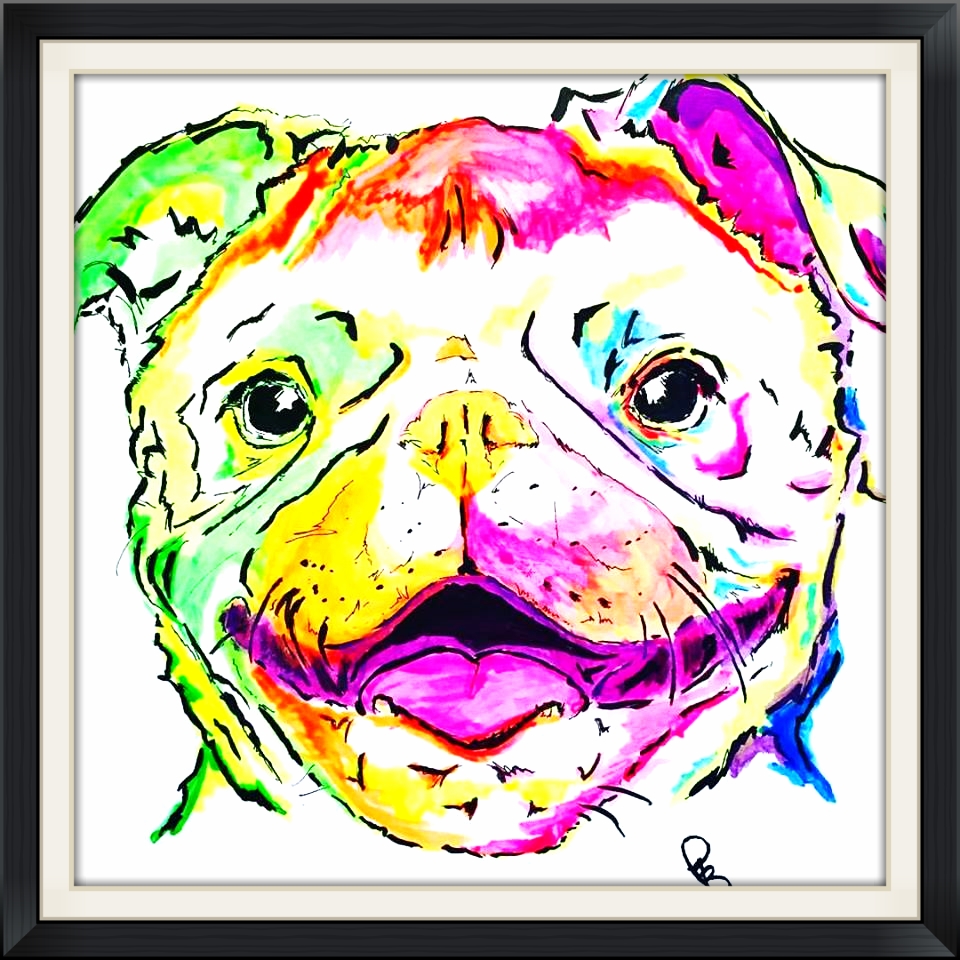 dog2.jpg