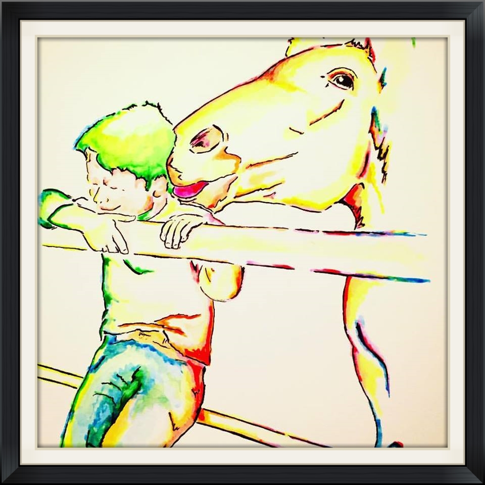 horsesolo.jpg