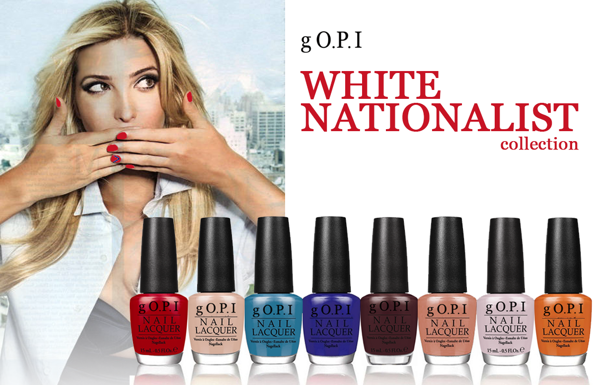 white-nationalist-nails-girl-interrupting.png