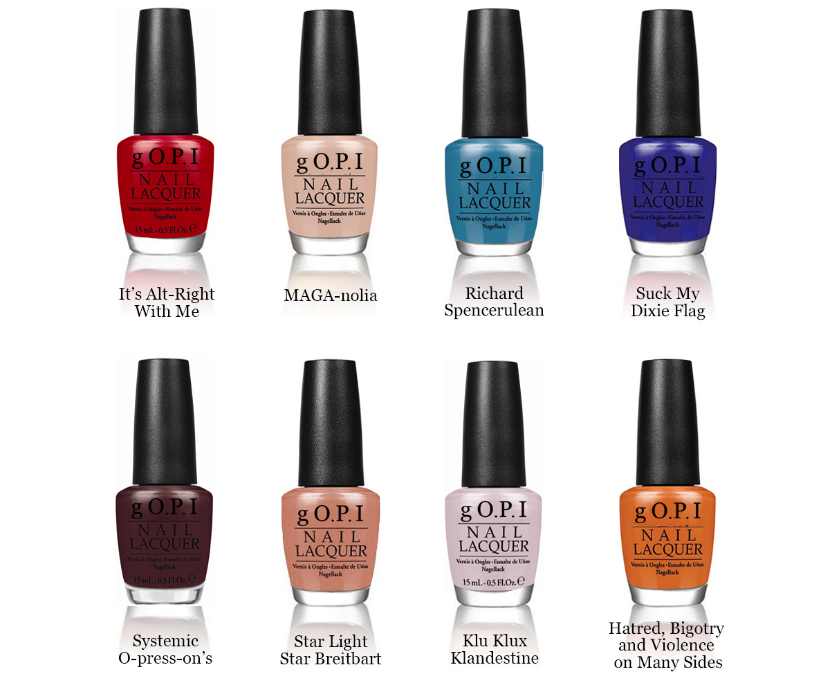 gopnails.png