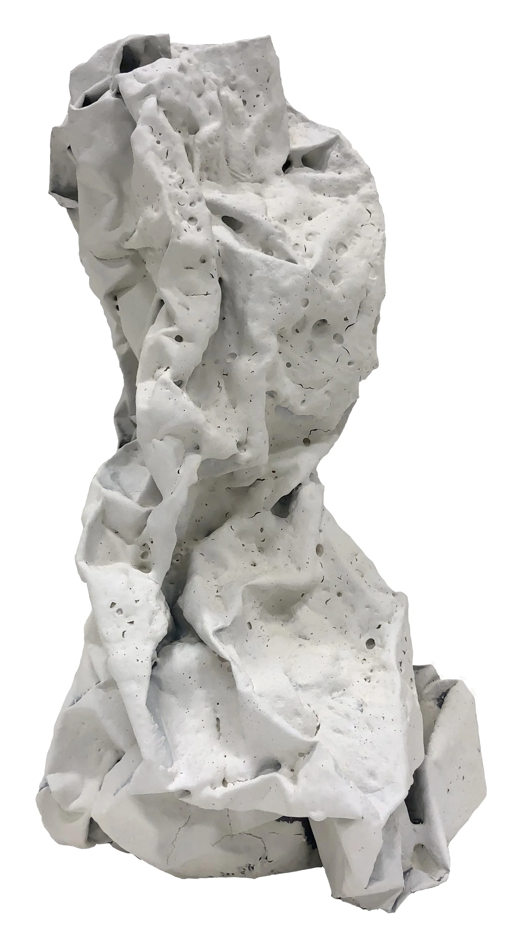 figure cut out.jpg