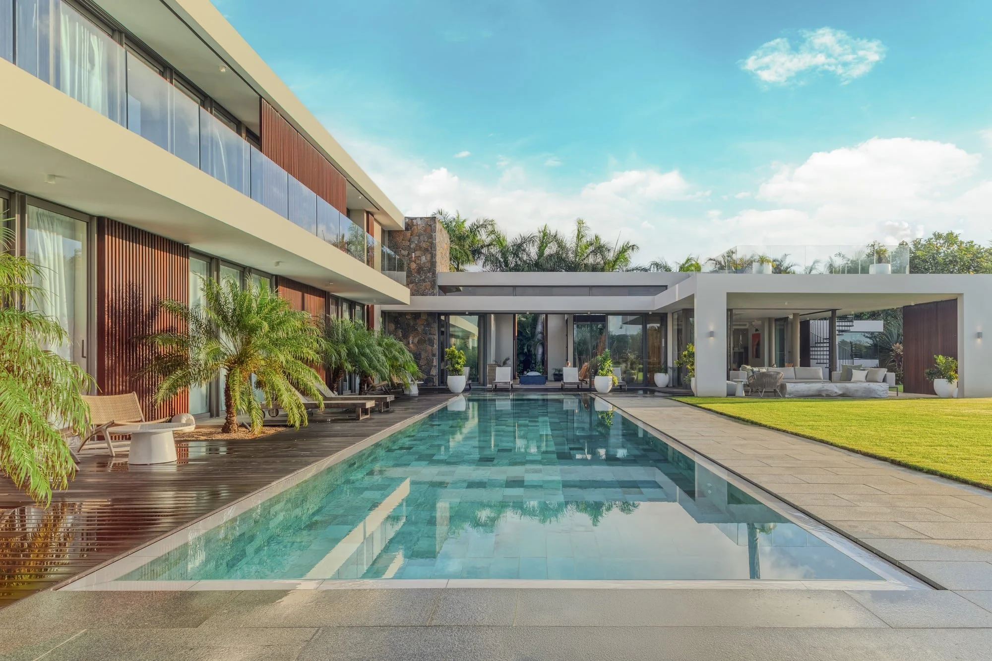 BC Architecture - G4 Final-11pre-edited.jpg