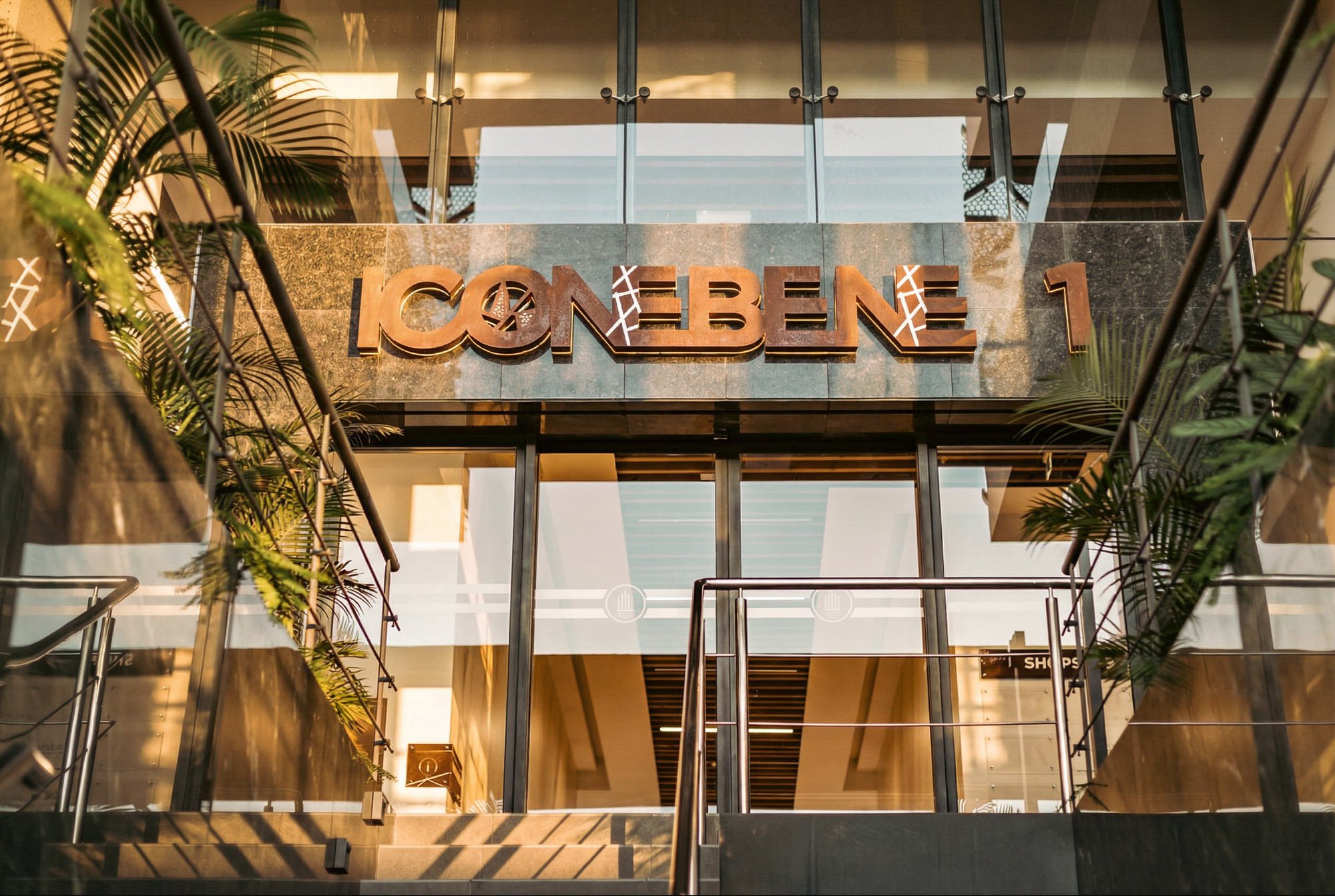 Icone Ebene - 4.jpeg