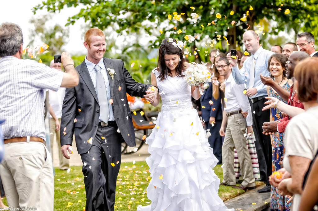 Dan and Sarah -1.jpg