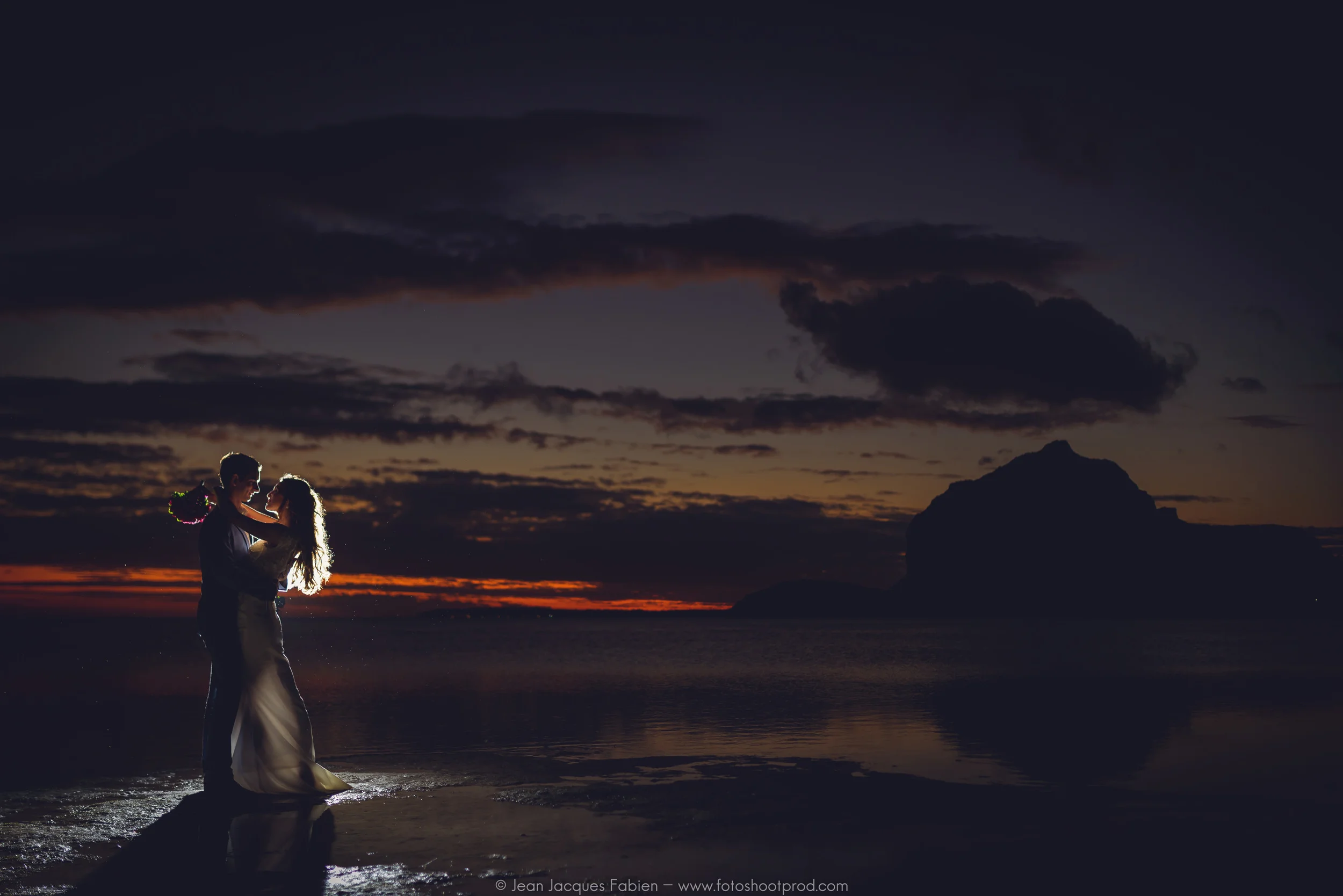 Tamlyn and Marcel-474.jpg