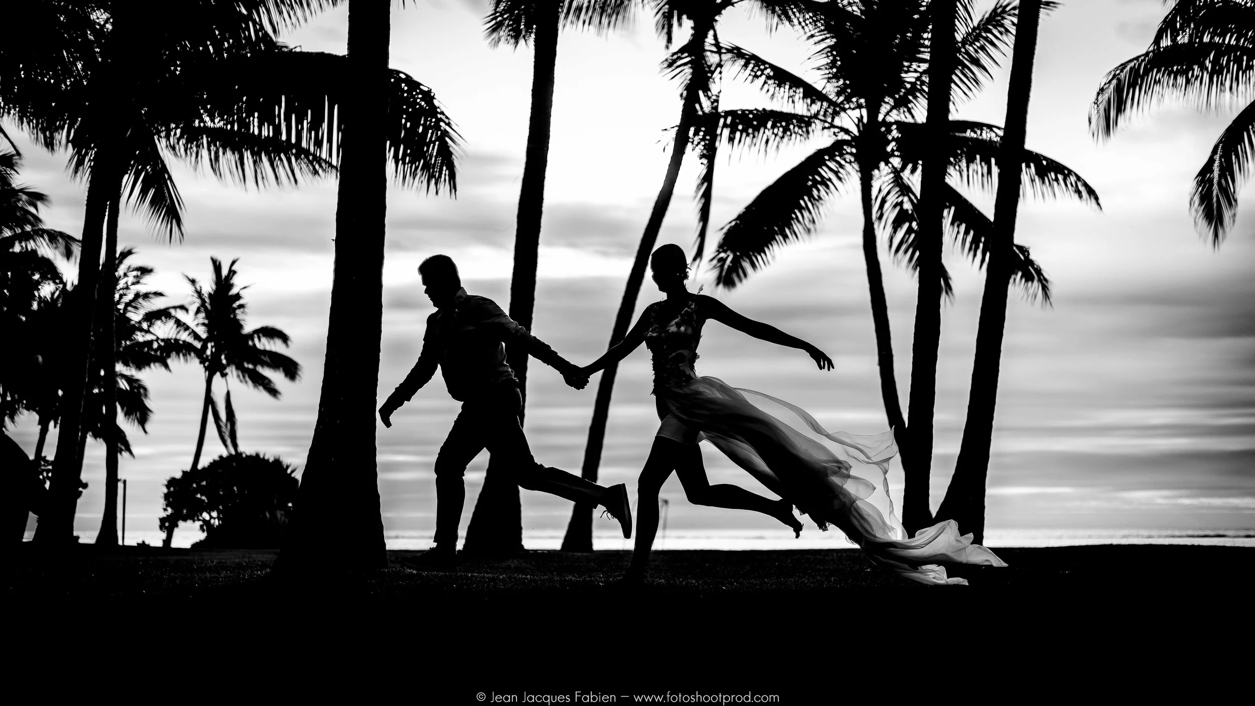 Vilius and Sandra-204.jpg