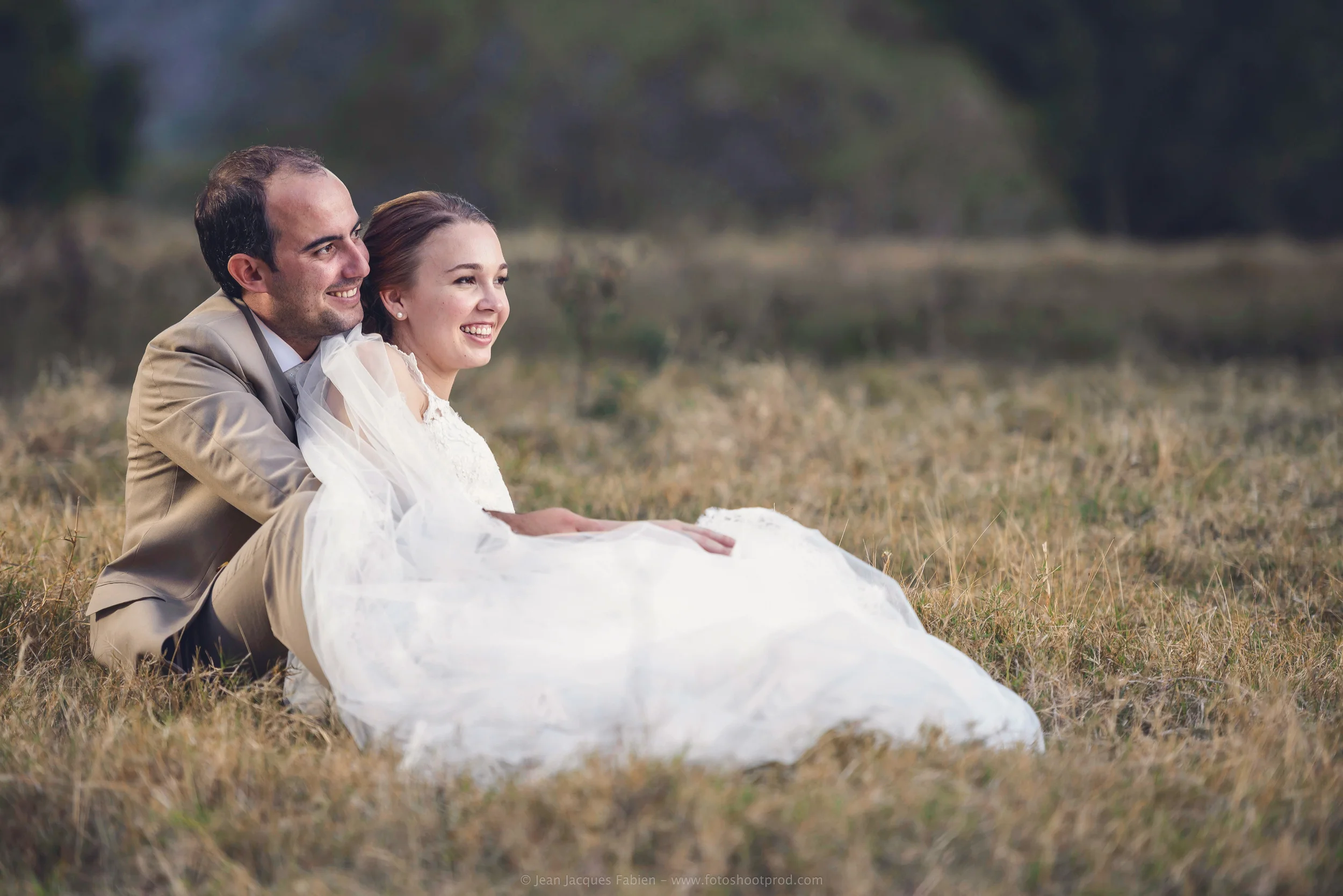 Tamsyn and Yannick - 19-09-15-523.jpg